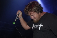 Pig Destroyer